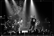 38790-N-B Mad Sin 02-05-2013 (Zz) (p)